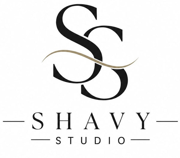 Shavy Studio