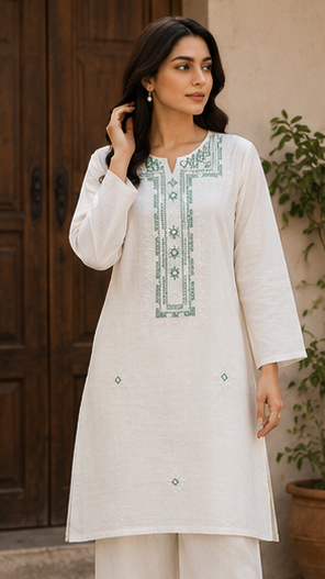 Pearl Patriot – 2 Piece