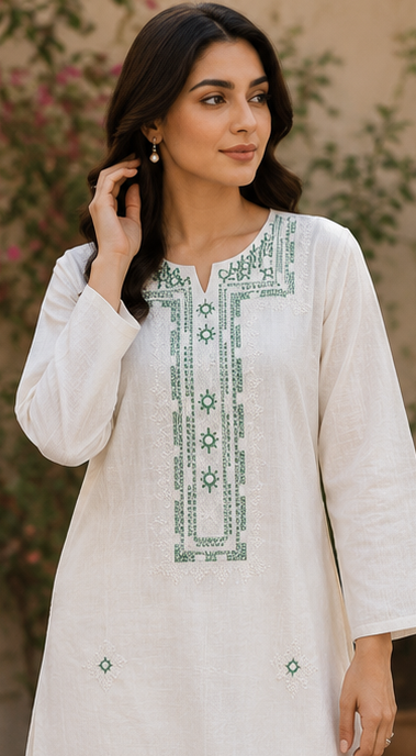 Pearl Patriot – 2 Piece