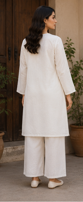 Pearl Patriot – 2 Piece